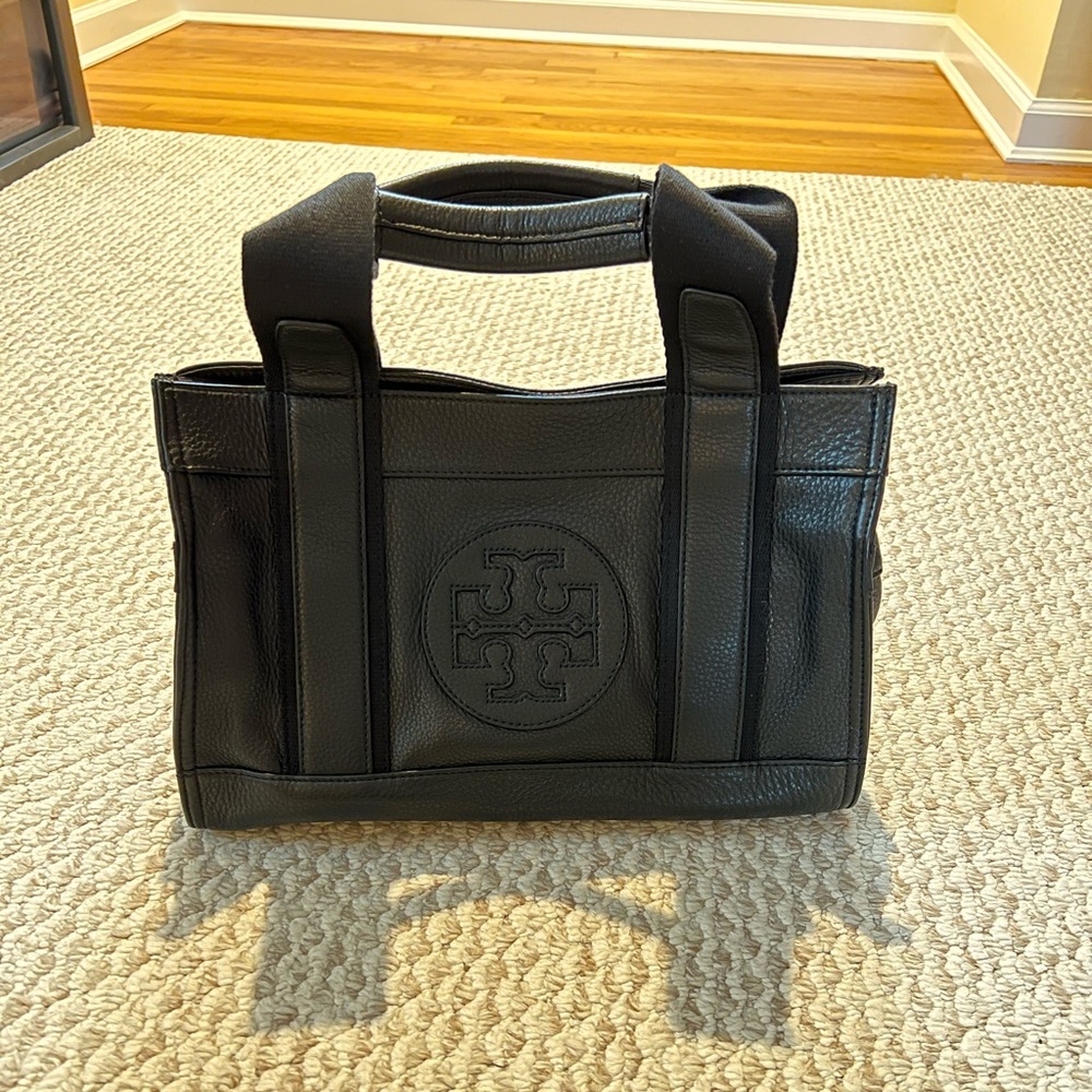 Tory Burch Tote